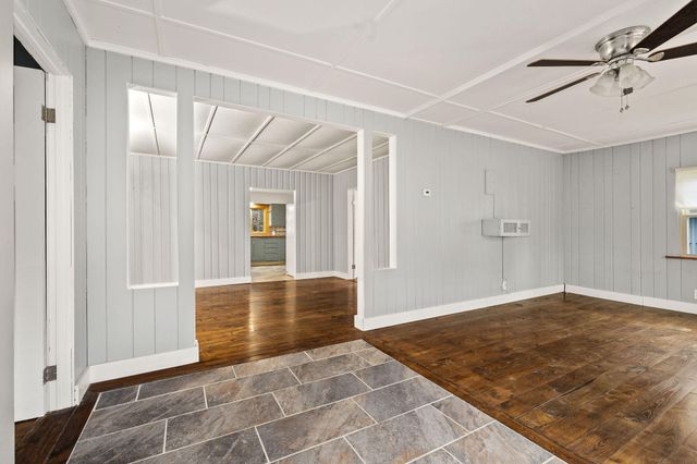 443 Lake Street, Saranac Lake, NY 12983