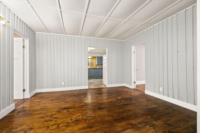 443 Lake Street, Saranac Lake, NY 12983