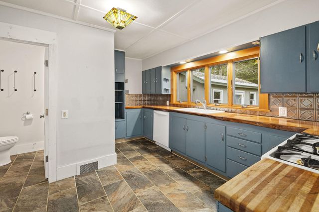 443 Lake Street, Saranac Lake, NY 12983