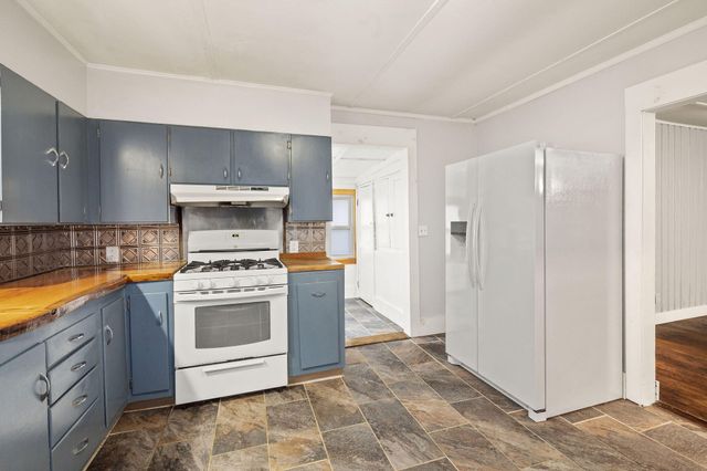 443 Lake Street, Saranac Lake, NY 12983