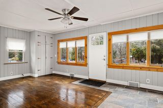 443 Lake Street, Saranac Lake, NY 12983