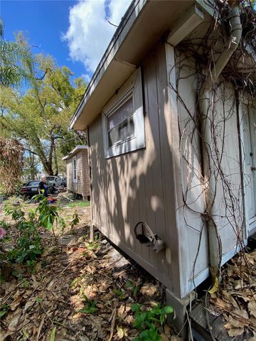 6909 N NAVIN AVENUE, Tampa, FL 33604