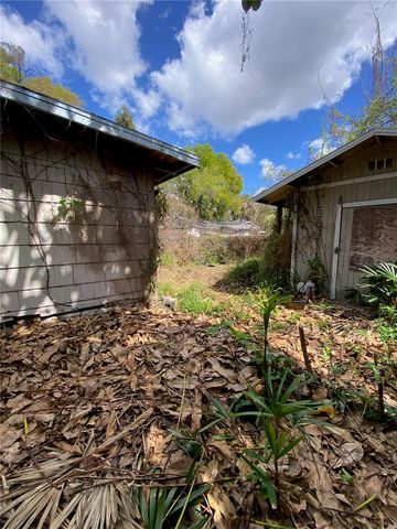 6909 N NAVIN AVENUE, Tampa, FL 33604
