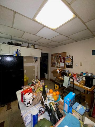 6909 N NAVIN AVENUE, Tampa, FL 33604