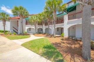 8730 Thomas Drive 308, Panama City, FL 32408