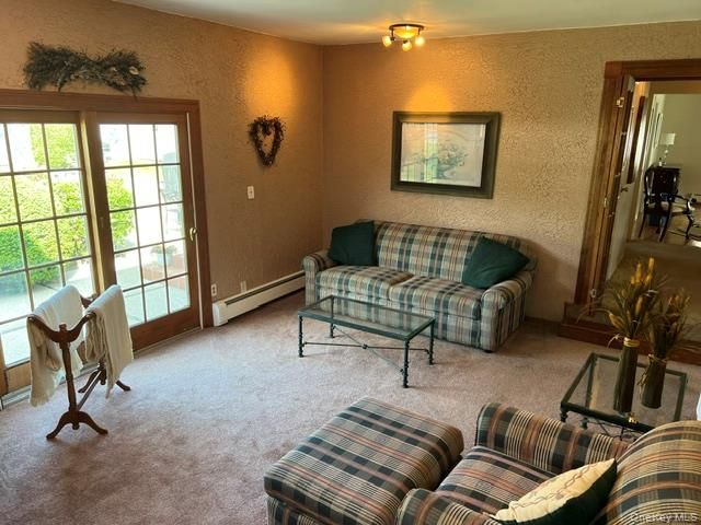 32 Columbine Lane, Kings Park, NY 11754