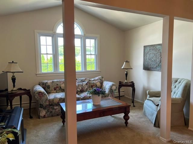 32 Columbine Lane, Kings Park, NY 11754