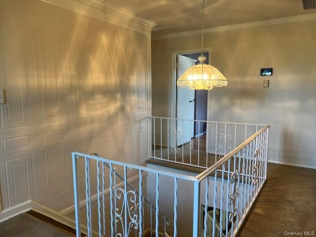 32 Columbine Lane, Kings Park, NY 11754
