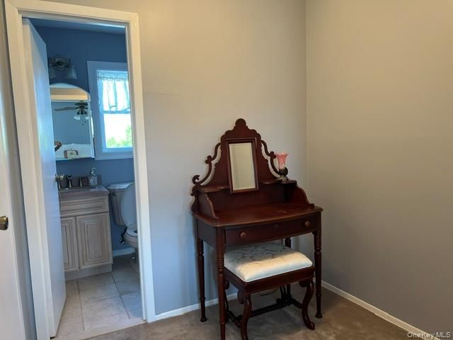 32 Columbine Lane, Kings Park, NY 11754