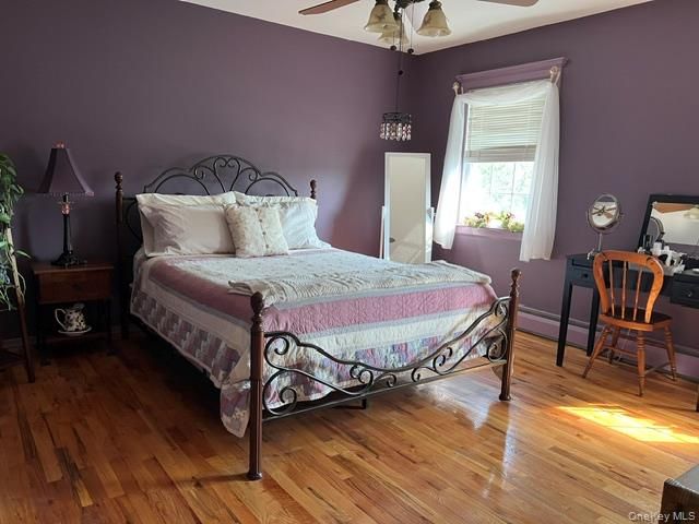 32 Columbine Lane, Kings Park, NY 11754