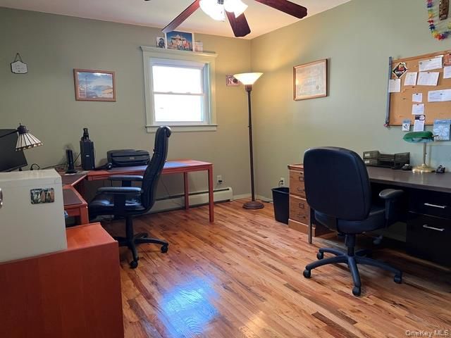 32 Columbine Lane, Kings Park, NY 11754
