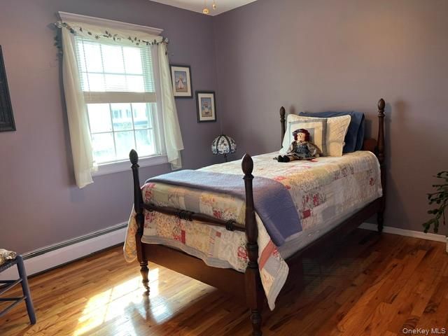 32 Columbine Lane, Kings Park, NY 11754