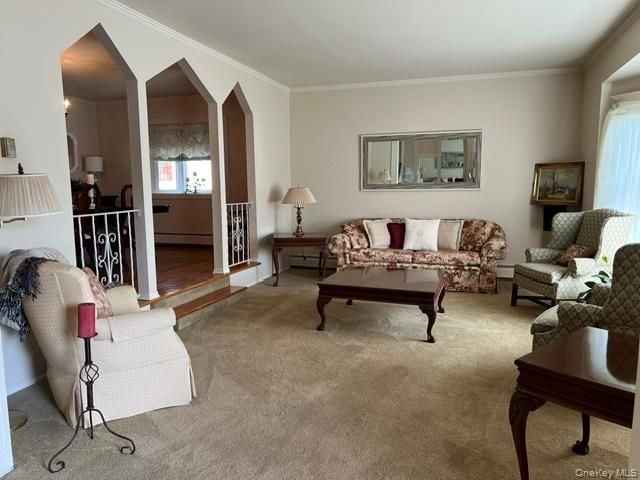 32 Columbine Lane, Kings Park, NY 11754