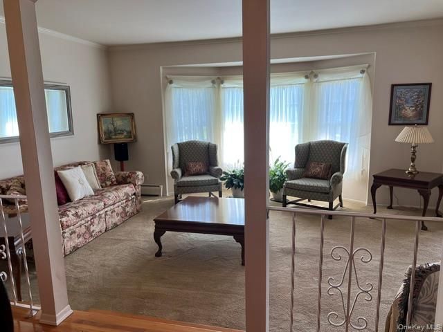 32 Columbine Lane, Kings Park, NY 11754