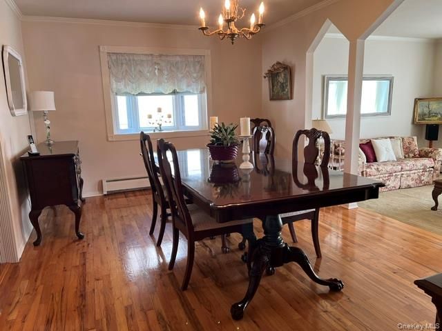32 Columbine Lane, Kings Park, NY 11754