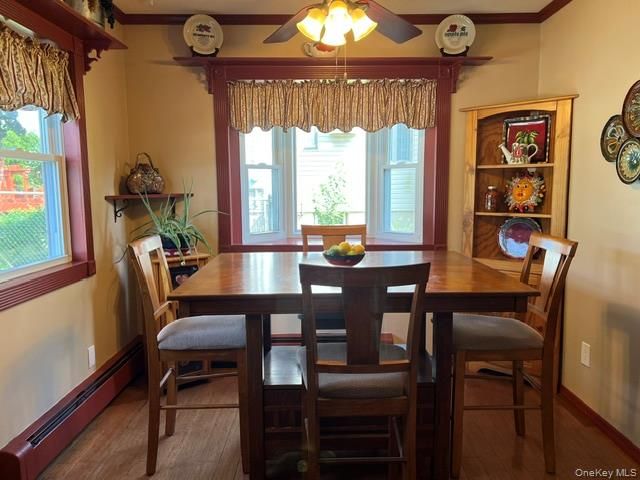 32 Columbine Lane, Kings Park, NY 11754