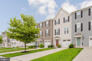206 DALTON DR, Woolwich Twp, NJ 08085