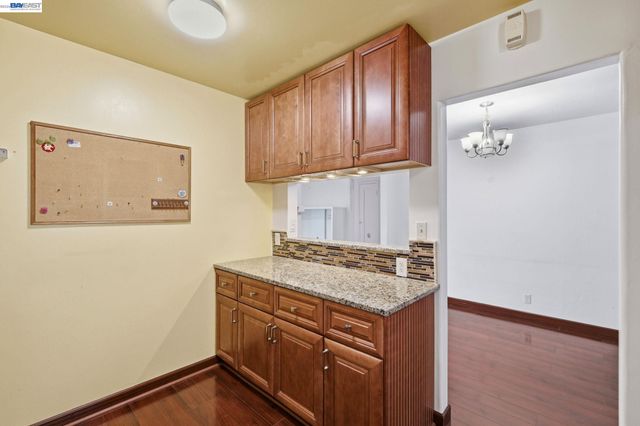 2043 Reynolds St, San Leandro, CA 94577