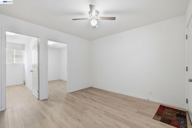 2043 Reynolds St, San Leandro, CA 94577