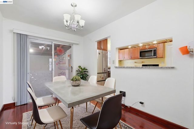 2043 Reynolds St, San Leandro, CA 94577