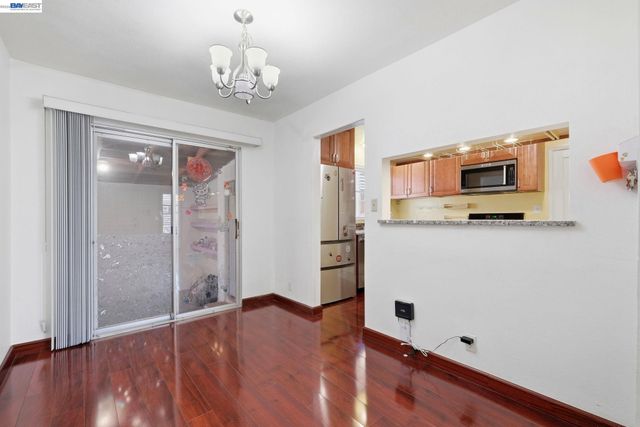 2043 Reynolds St, San Leandro, CA 94577