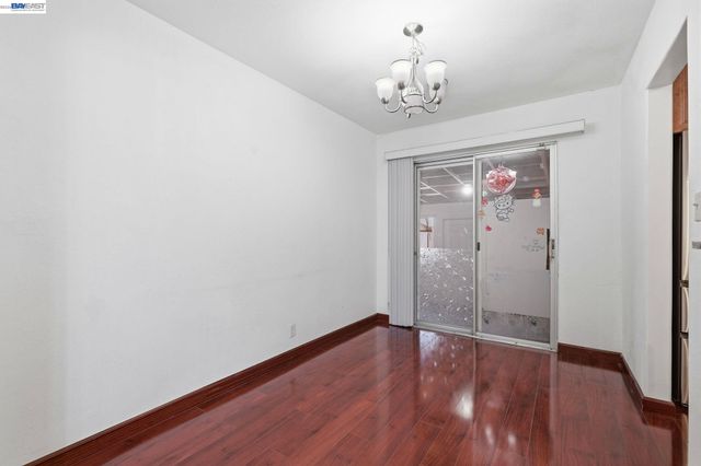 2043 Reynolds St, San Leandro, CA 94577