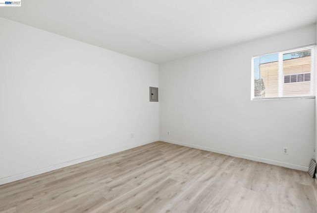 2043 Reynolds St, San Leandro, CA 94577