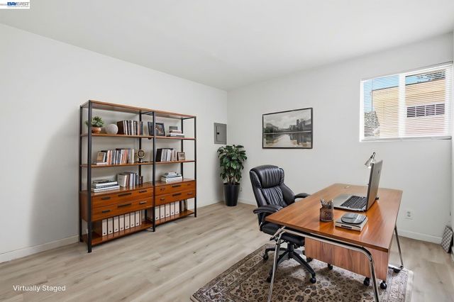2043 Reynolds St, San Leandro, CA 94577