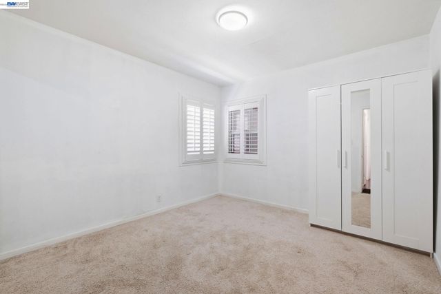 2043 Reynolds St, San Leandro, CA 94577