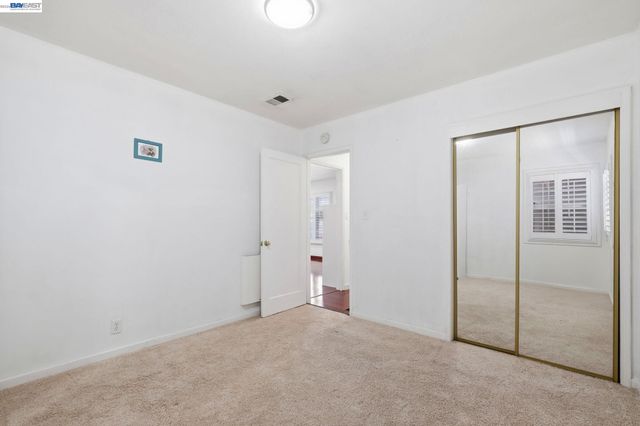 2043 Reynolds St, San Leandro, CA 94577