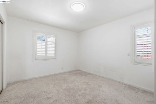 2043 Reynolds St, San Leandro, CA 94577