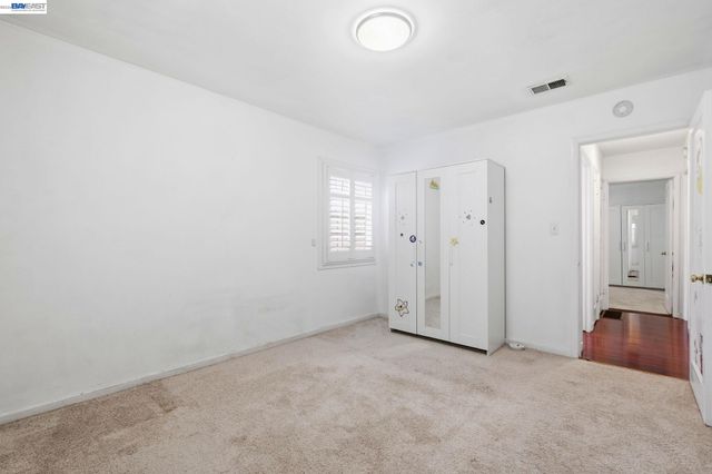 2043 Reynolds St, San Leandro, CA 94577