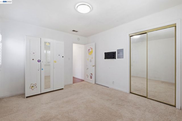 2043 Reynolds St, San Leandro, CA 94577