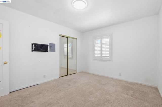 2043 Reynolds St, San Leandro, CA 94577
