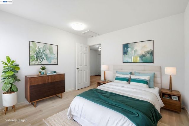 2043 Reynolds St, San Leandro, CA 94577
