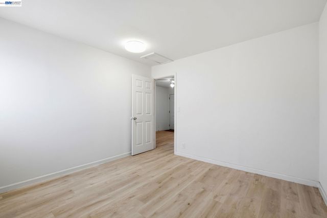 2043 Reynolds St, San Leandro, CA 94577