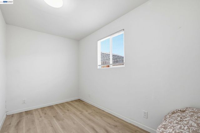 2043 Reynolds St, San Leandro, CA 94577