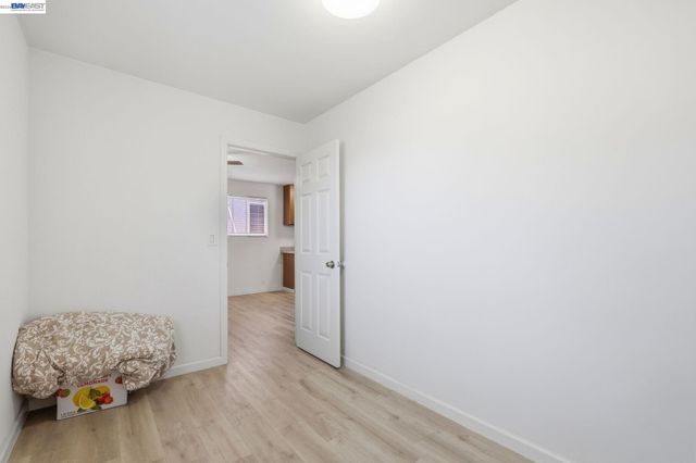 2043 Reynolds St, San Leandro, CA 94577