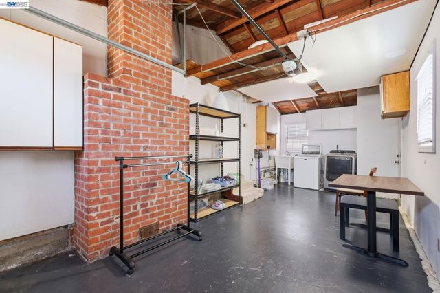 2043 Reynolds St, San Leandro, CA 94577