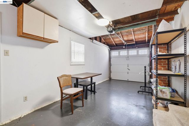 2043 Reynolds St, San Leandro, CA 94577