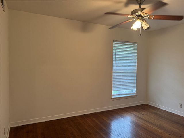 4013 Newshire Drive, Houston, TX 77025