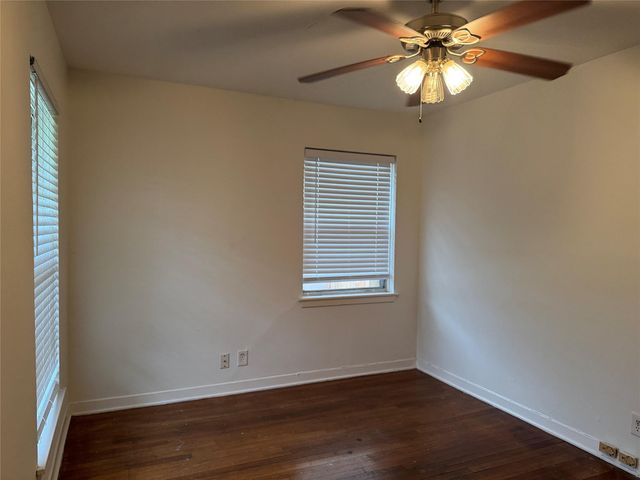 4013 Newshire Drive, Houston, TX 77025