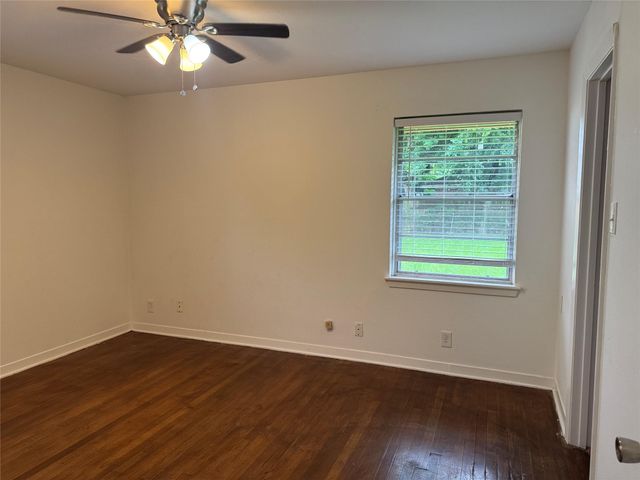 4013 Newshire Drive, Houston, TX 77025