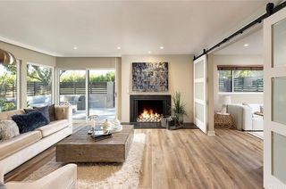 470 Vista Trucha, Newport Beach, CA 92660