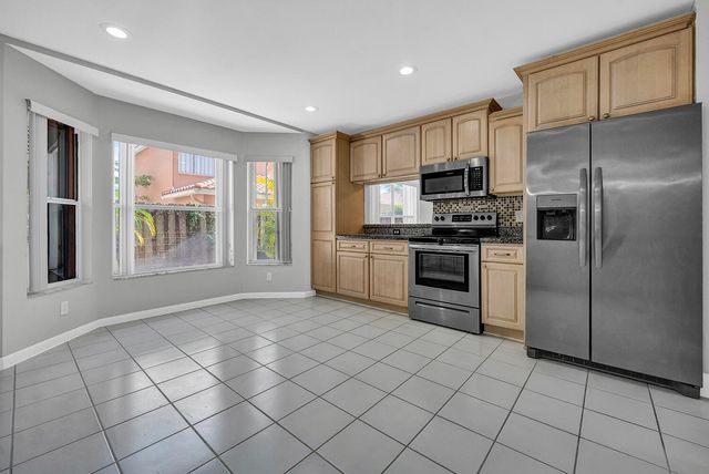10820 BUTTONWOOD LAKE Drive, Boca Raton, FL 33498