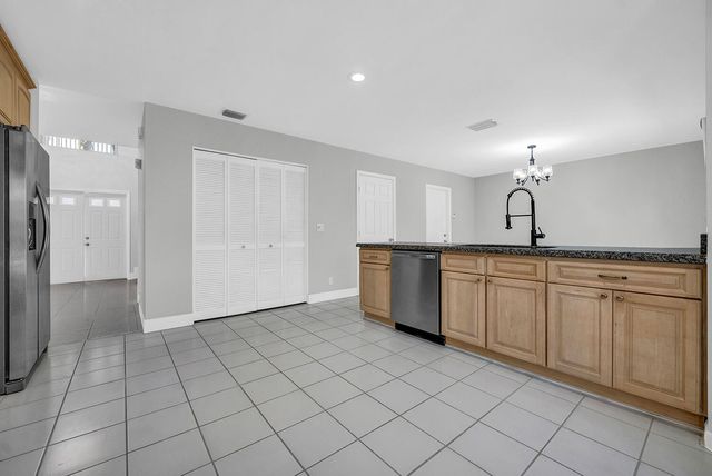 10820 BUTTONWOOD LAKE Drive, Boca Raton, FL 33498