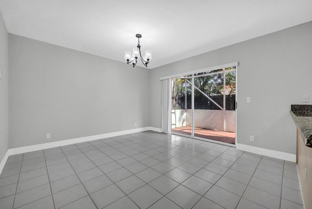 10820 BUTTONWOOD LAKE Drive, Boca Raton, FL 33498