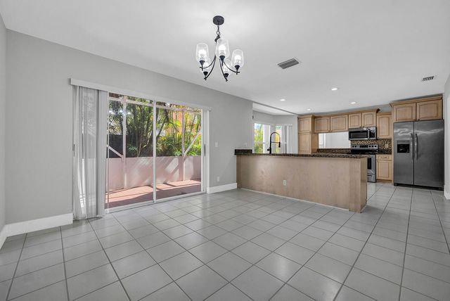 10820 BUTTONWOOD LAKE Drive, Boca Raton, FL 33498