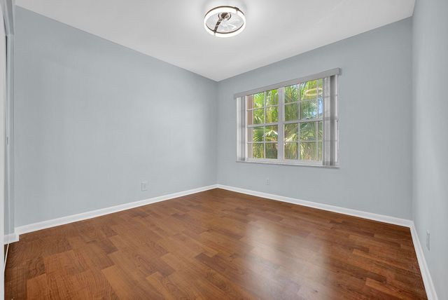 10820 BUTTONWOOD LAKE Drive, Boca Raton, FL 33498