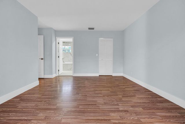 10820 BUTTONWOOD LAKE Drive, Boca Raton, FL 33498